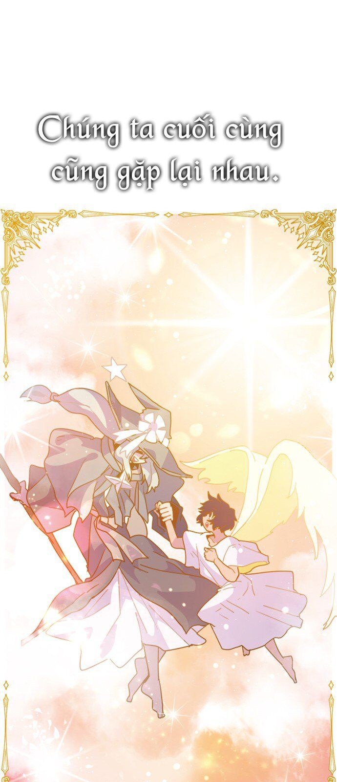 Is My Second Life A Healing Life