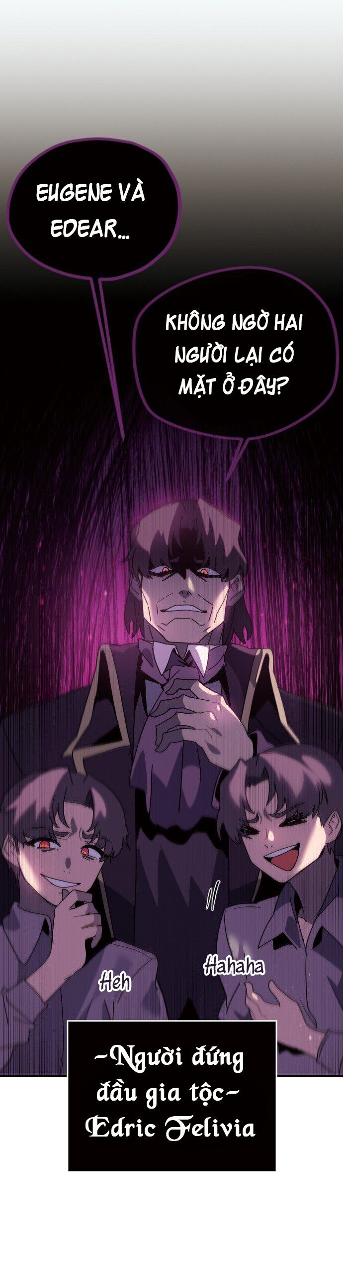 Is My Second Life A Healing Life