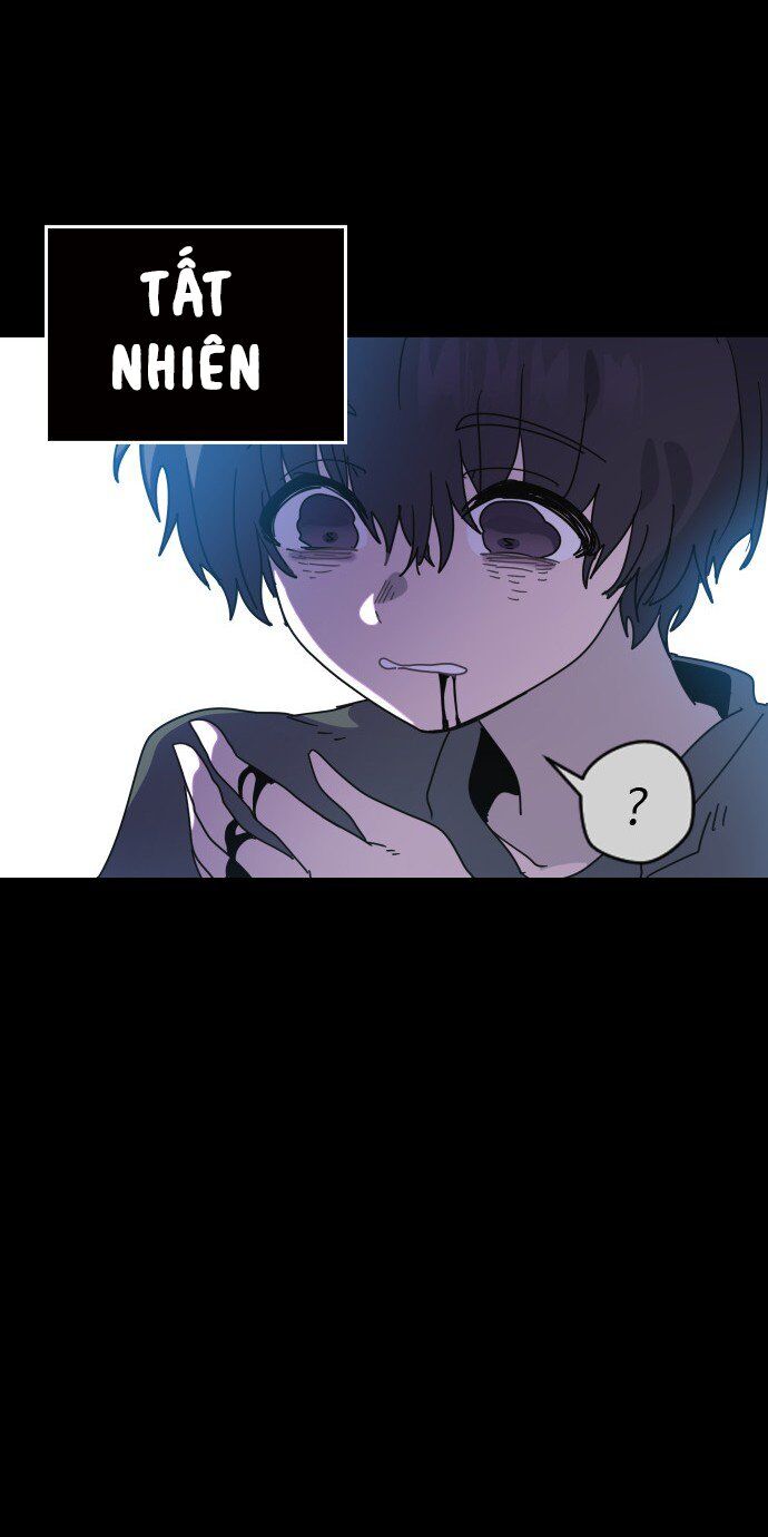 Is My Second Life A Healing Life