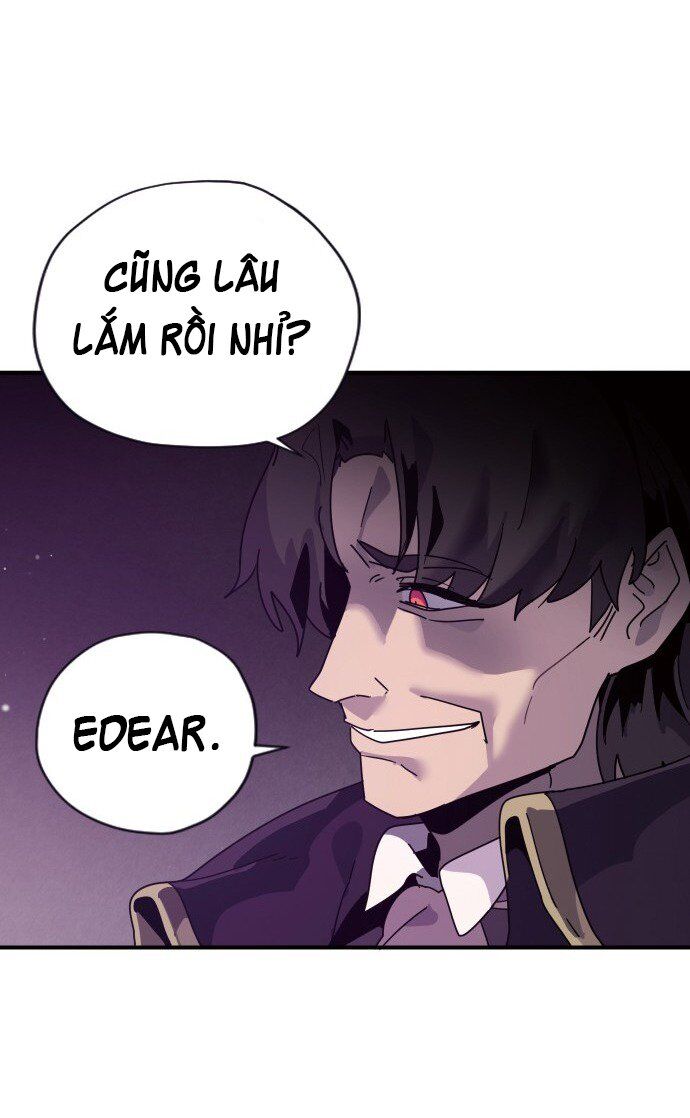 Is My Second Life A Healing Life