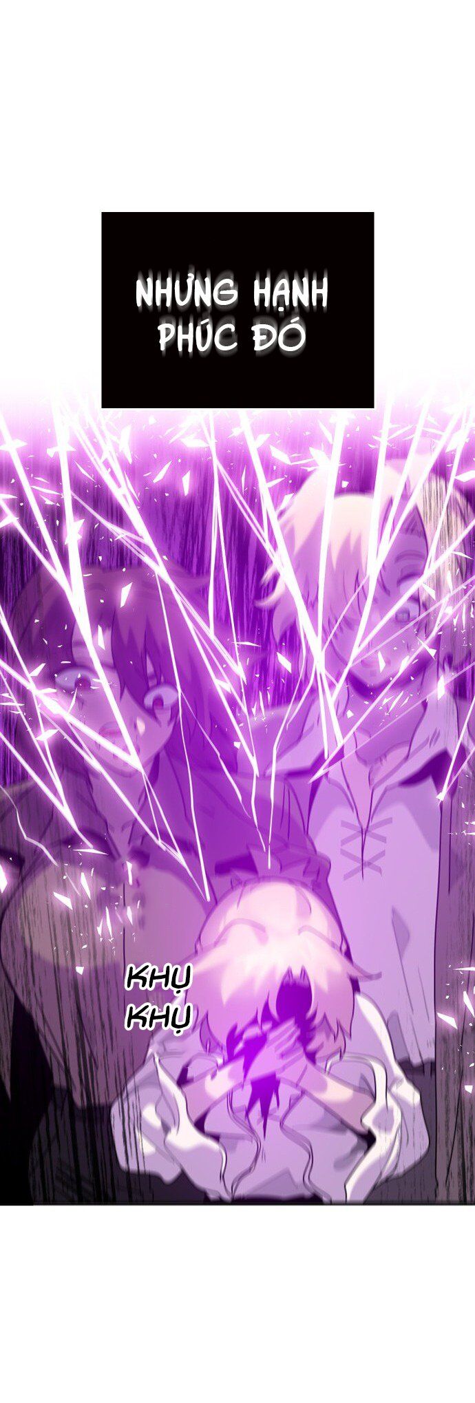 Is My Second Life A Healing Life