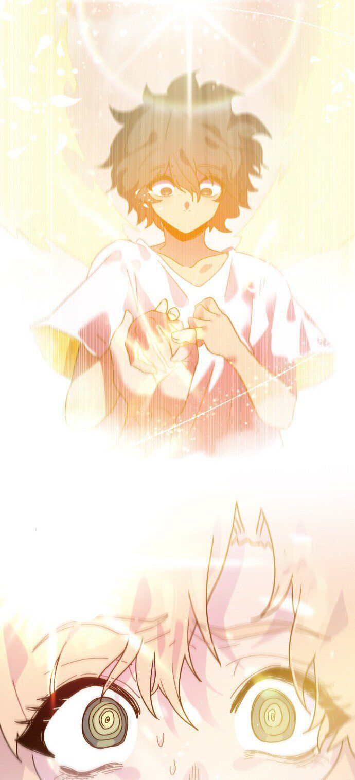 Is My Second Life A Healing Life