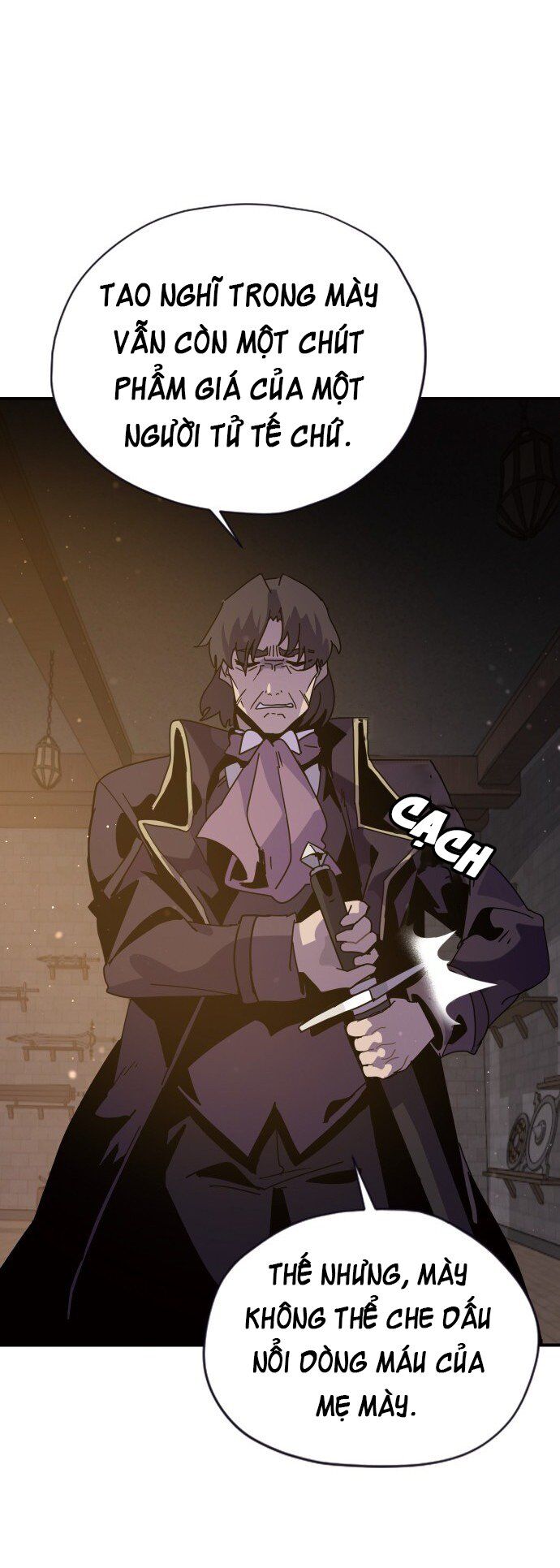 Is My Second Life A Healing Life