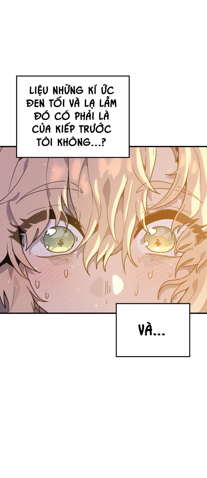 Is My Second Life A Healing Life