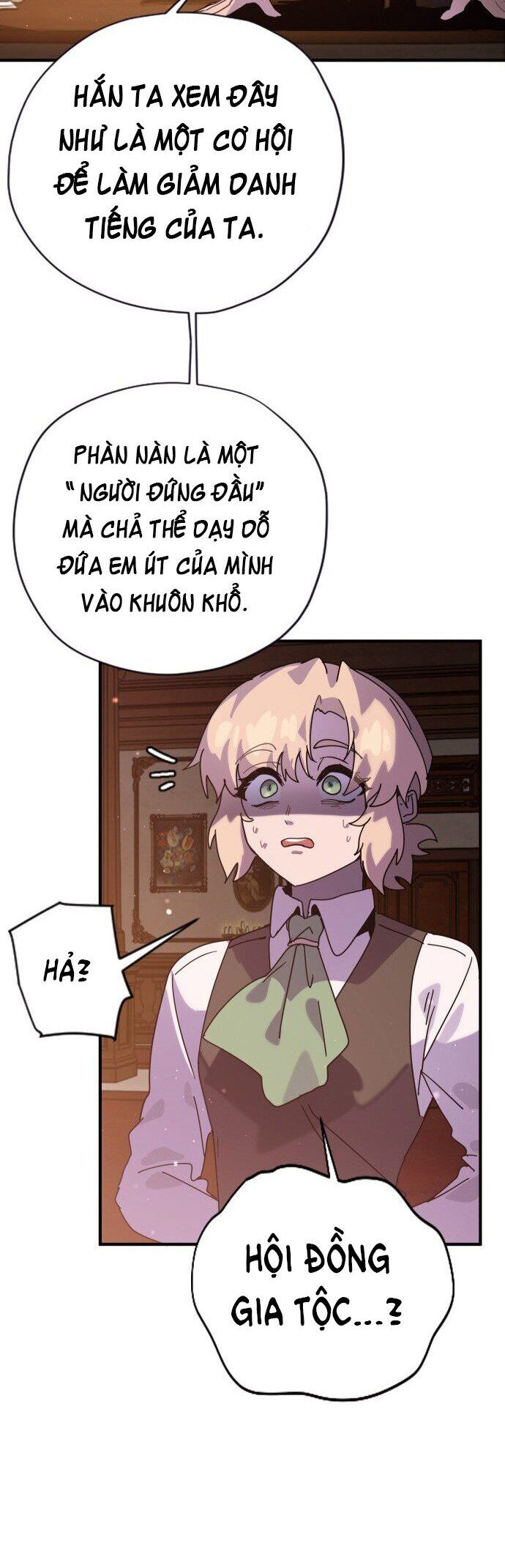 Is My Second Life A Healing Life