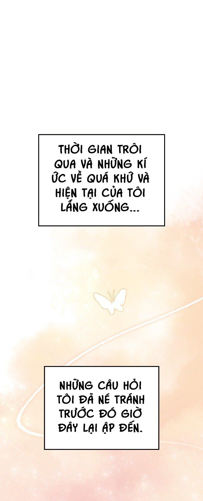 Is My Second Life A Healing Life