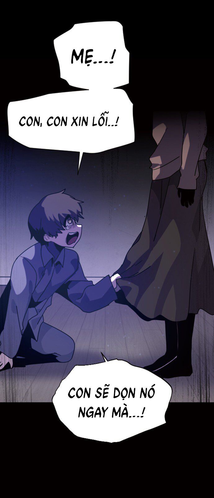 Is My Second Life A Healing Life