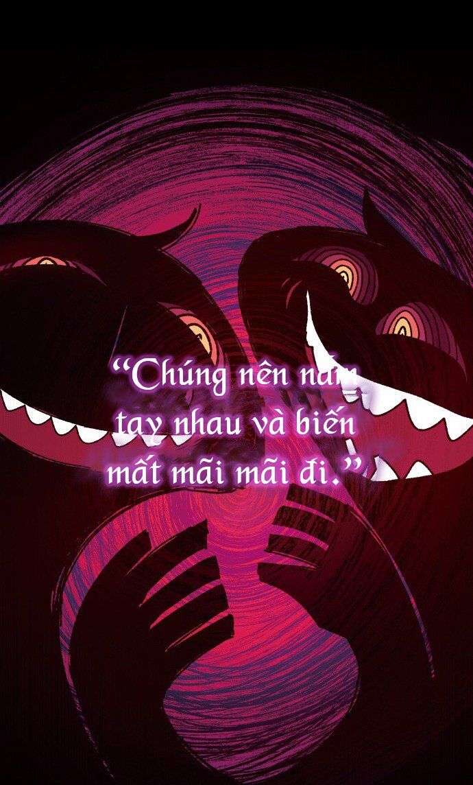 Is My Second Life A Healing Life