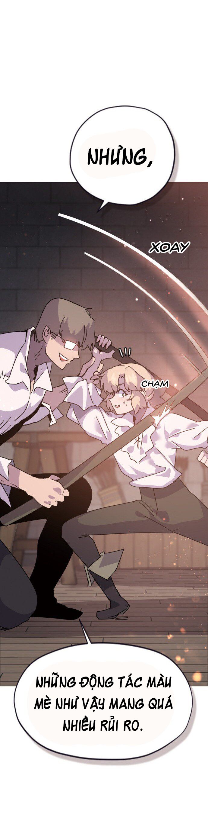 Is My Second Life A Healing Life