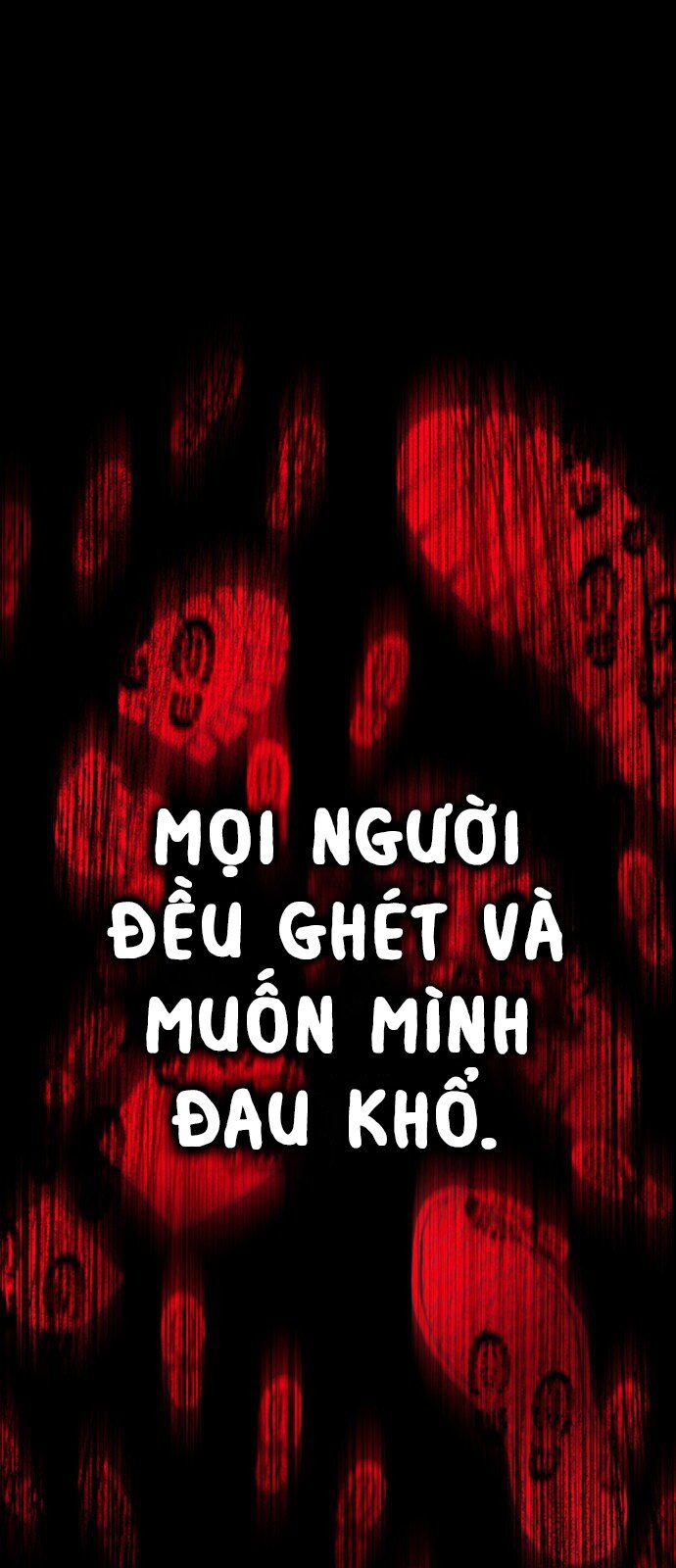 Is My Second Life A Healing Life