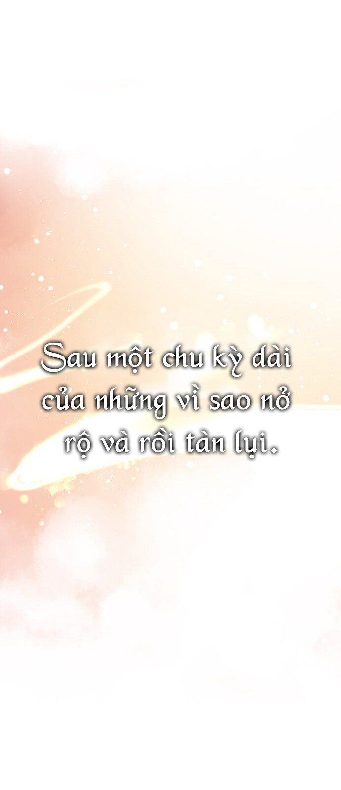 Is My Second Life A Healing Life