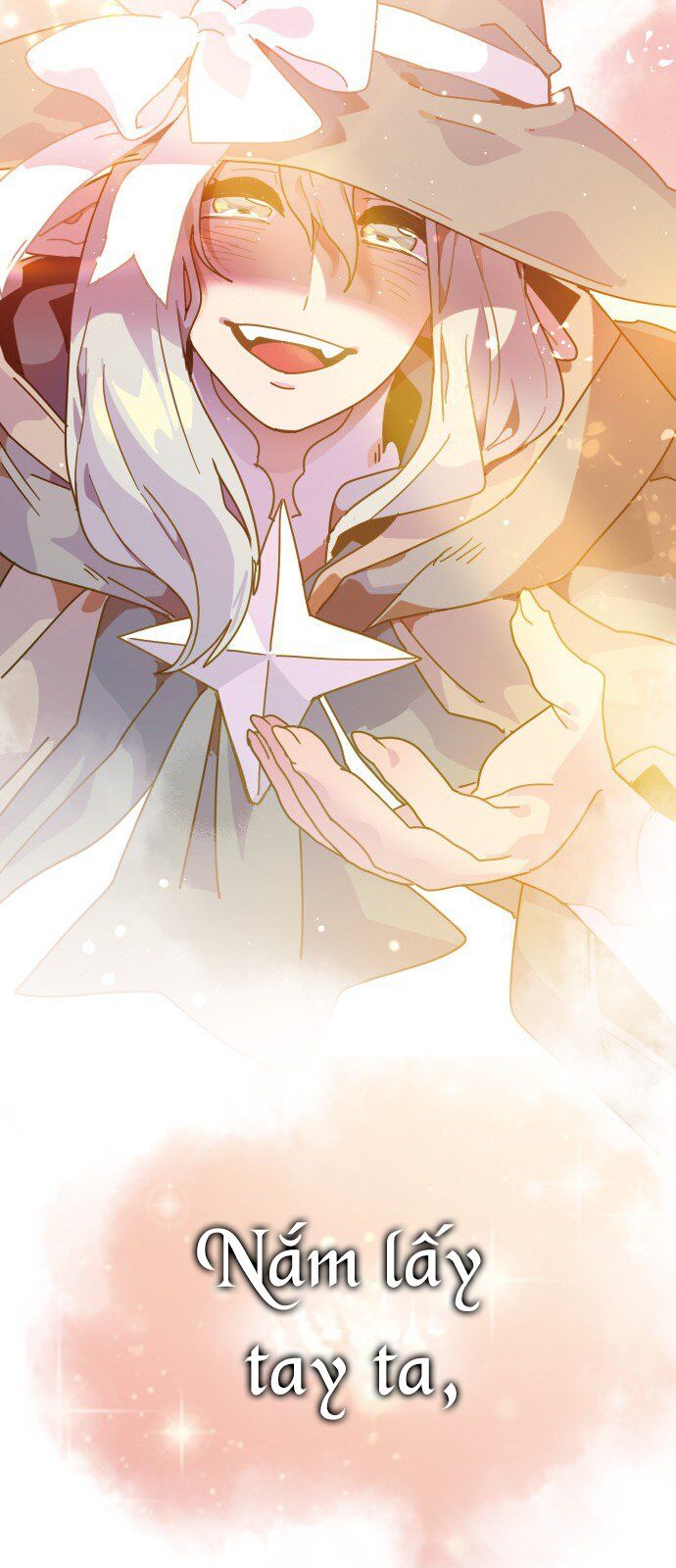 Is My Second Life A Healing Life