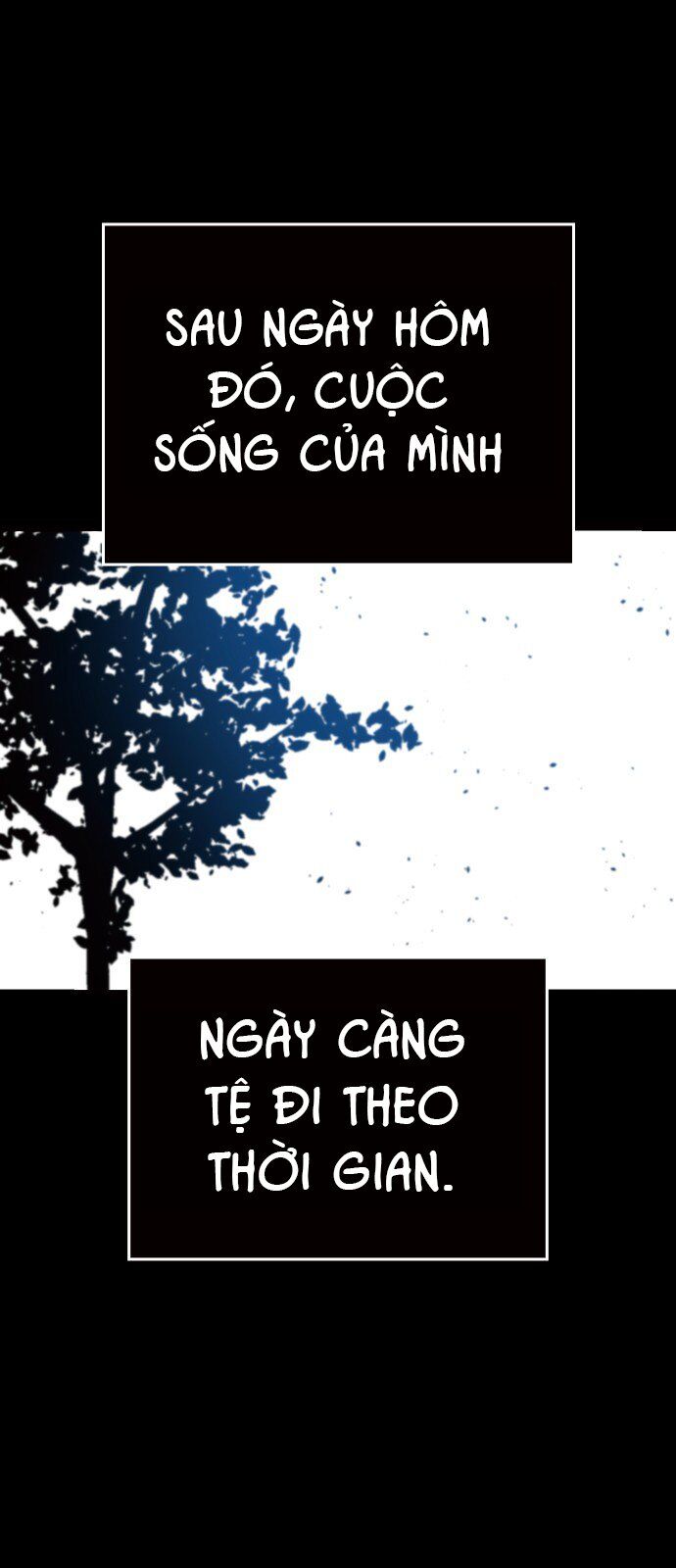 Is My Second Life A Healing Life