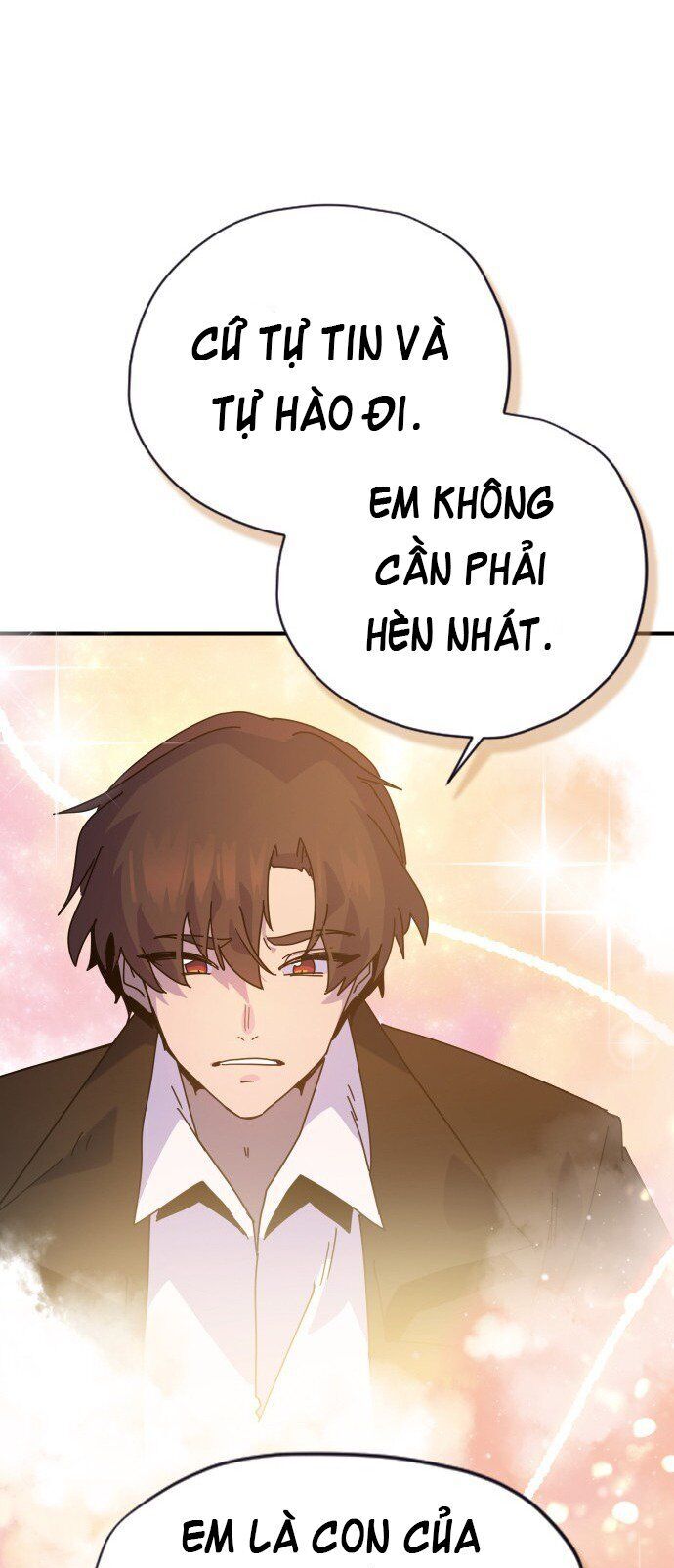 Is My Second Life A Healing Life