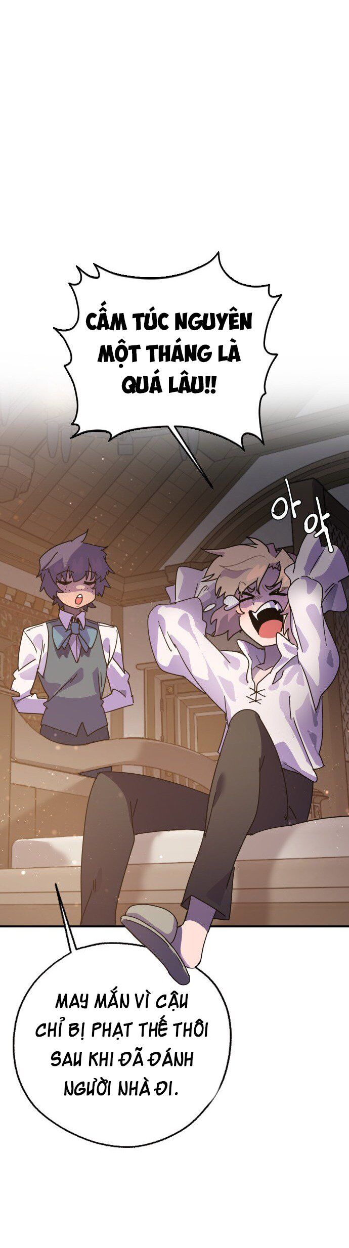 Is My Second Life A Healing Life