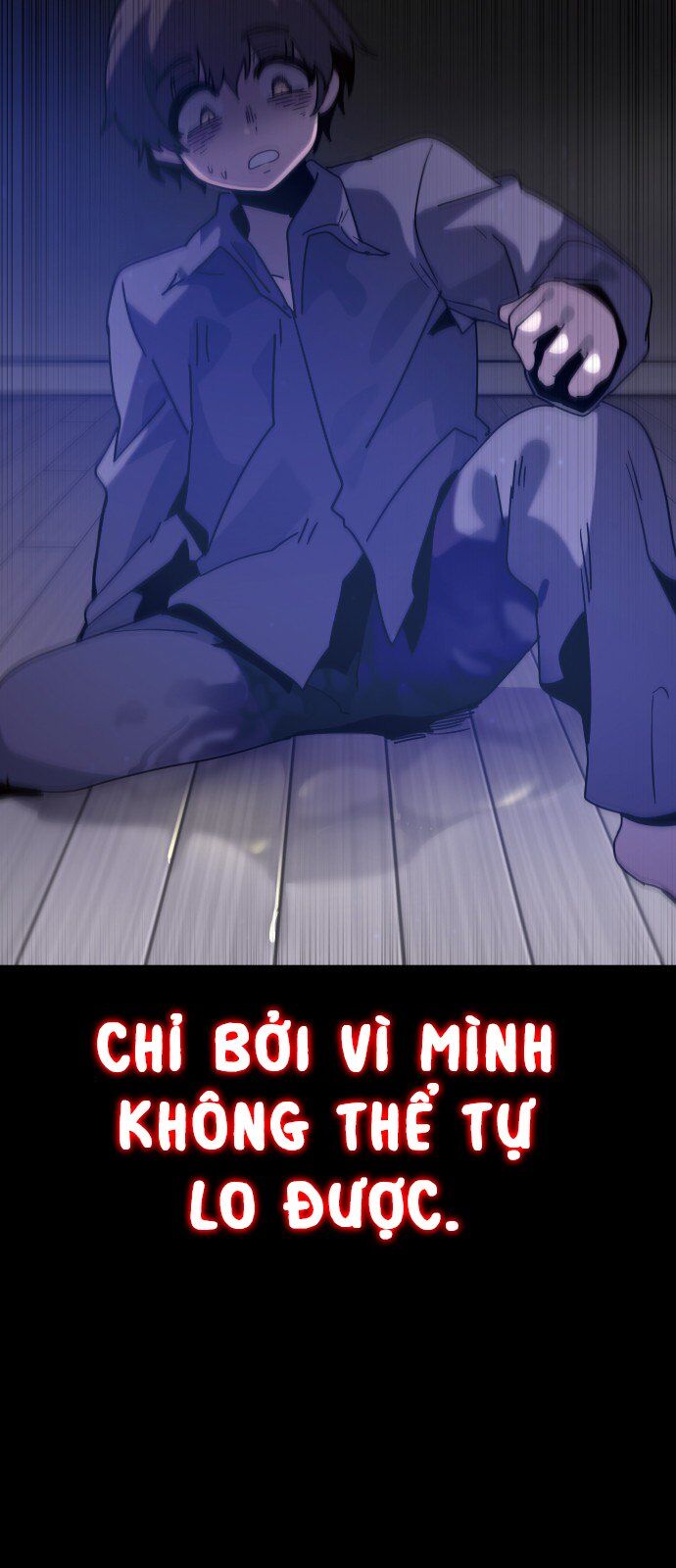 Is My Second Life A Healing Life