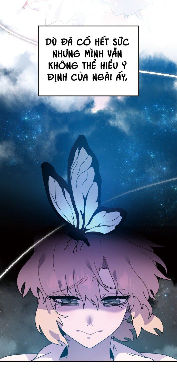 Is My Second Life A Healing Life