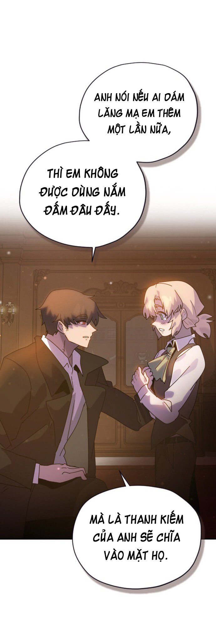 Is My Second Life A Healing Life