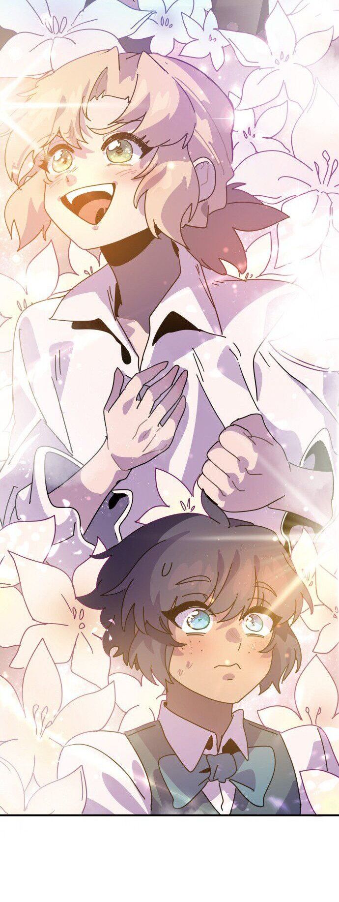 Is My Second Life A Healing Life