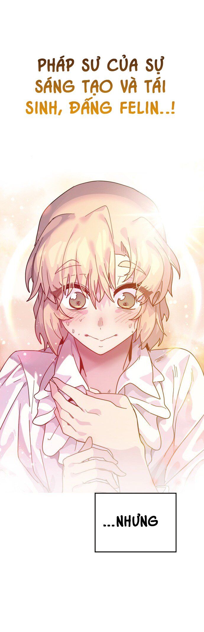 Is My Second Life A Healing Life