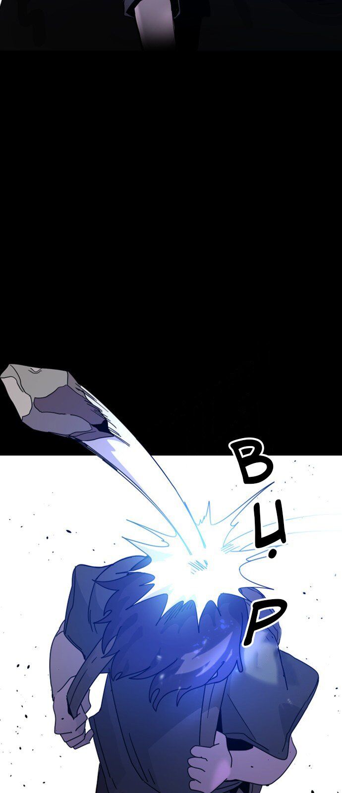 Is My Second Life A Healing Life