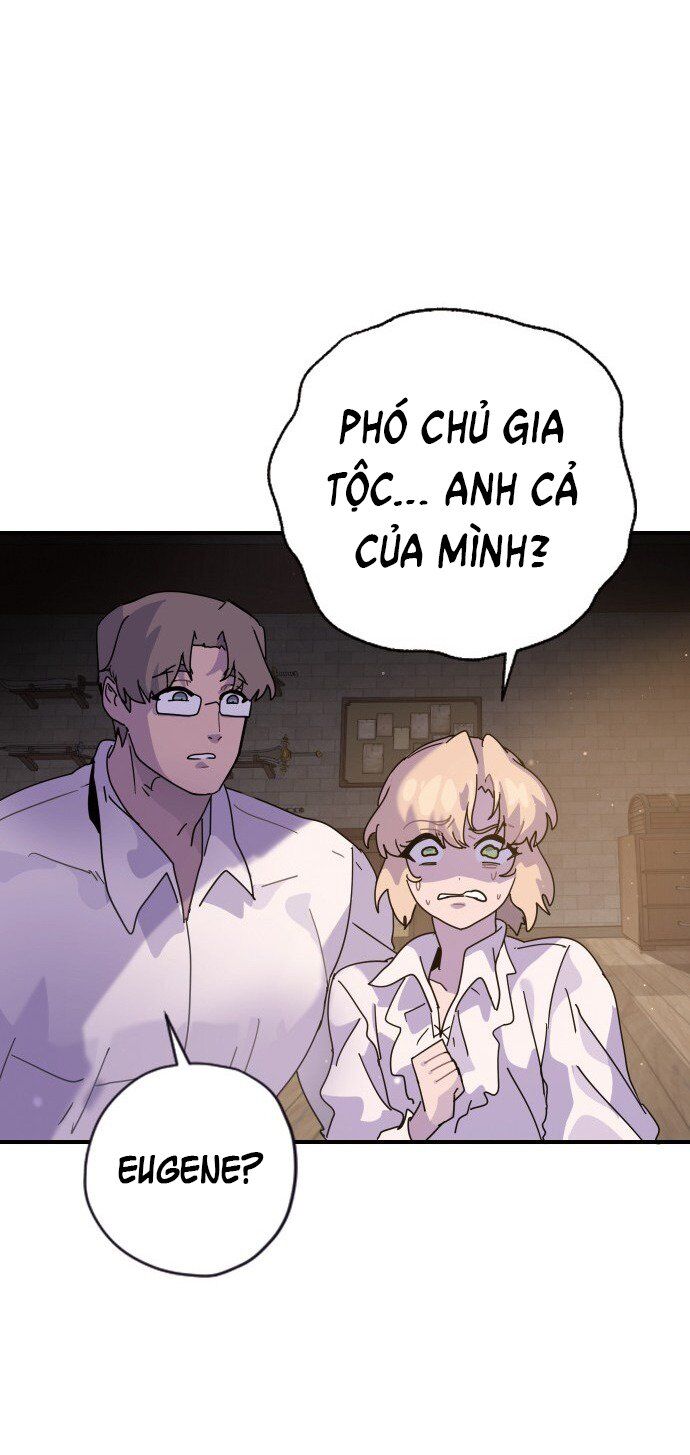 Is My Second Life A Healing Life