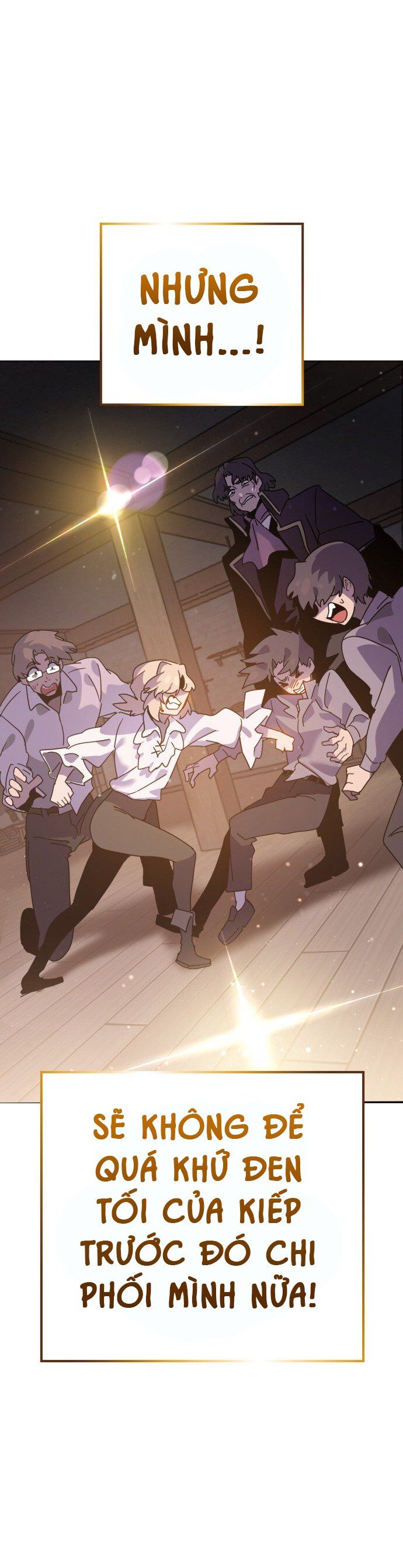 Is My Second Life A Healing Life