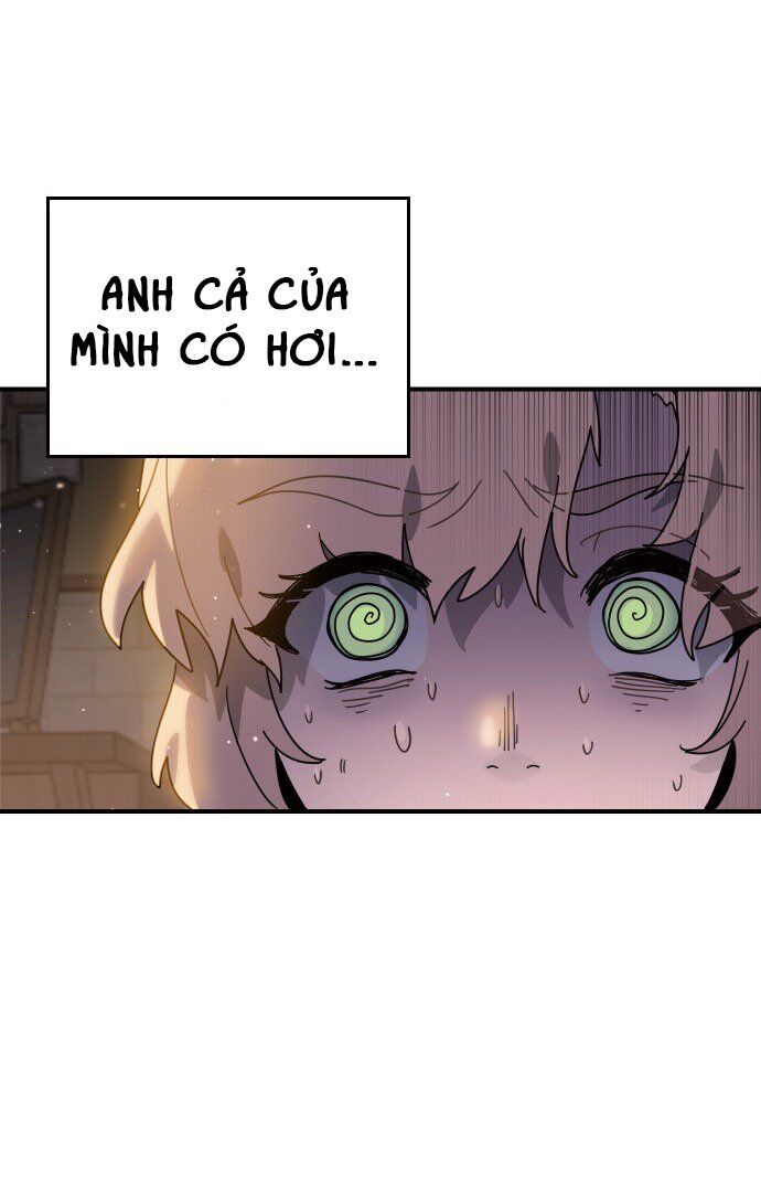 Is My Second Life A Healing Life