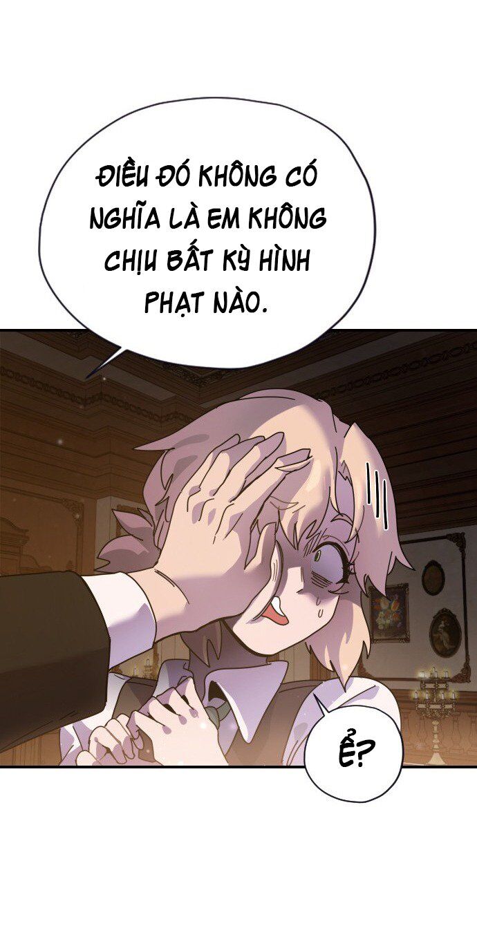 Is My Second Life A Healing Life