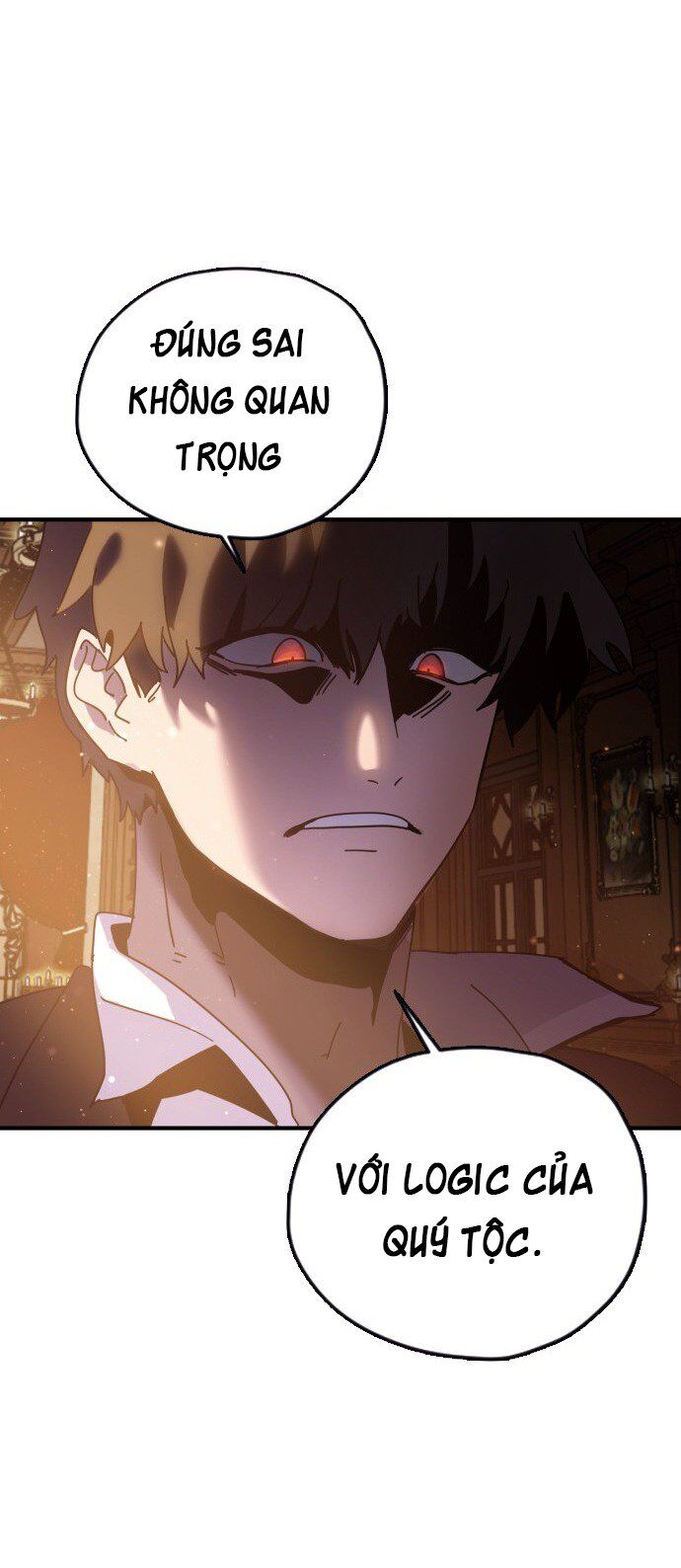 Is My Second Life A Healing Life