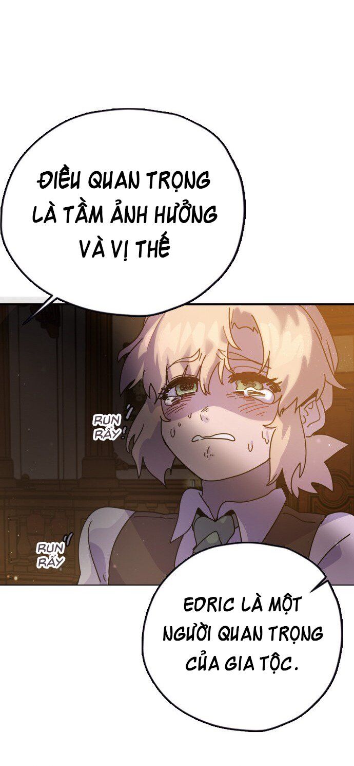 Is My Second Life A Healing Life