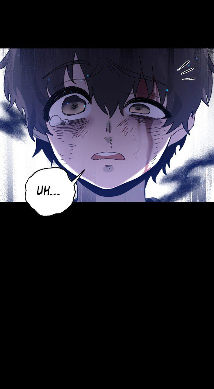 Is My Second Life A Healing Life