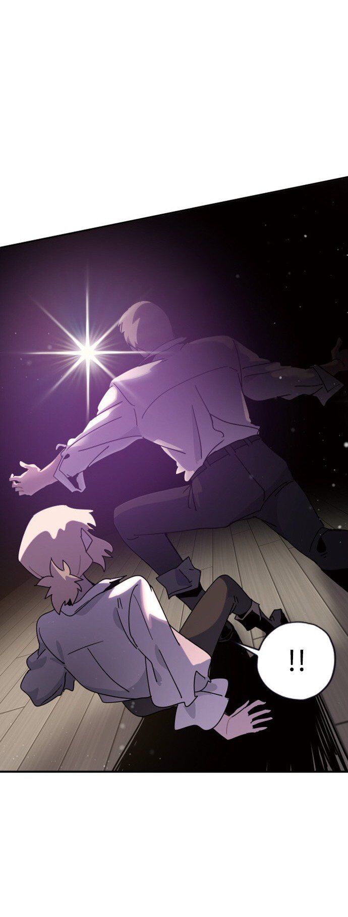 Is My Second Life A Healing Life