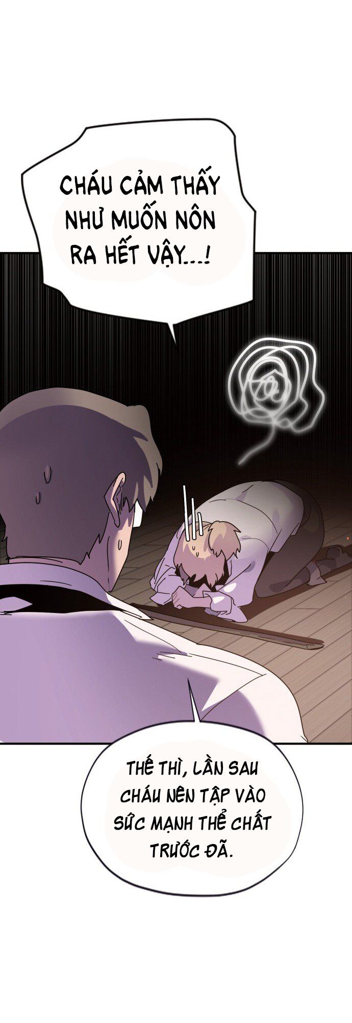 Is My Second Life A Healing Life