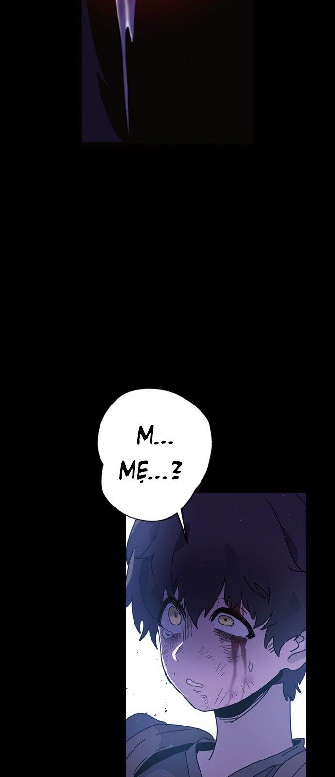 Is My Second Life A Healing Life