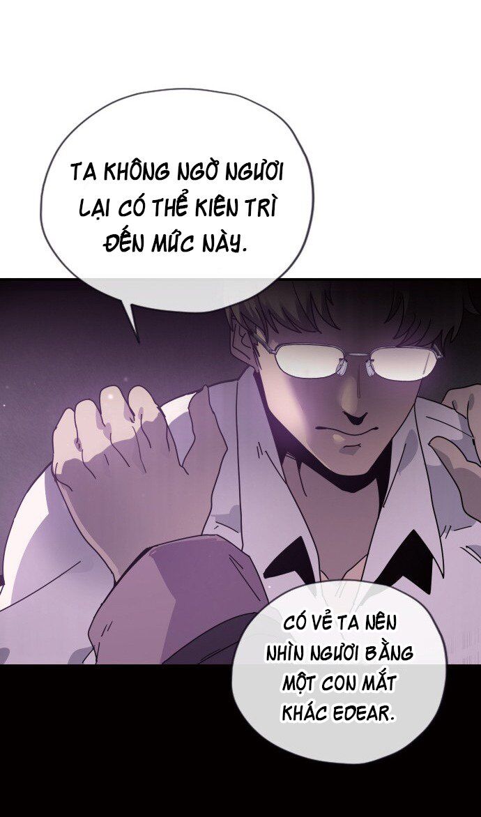 Is My Second Life A Healing Life