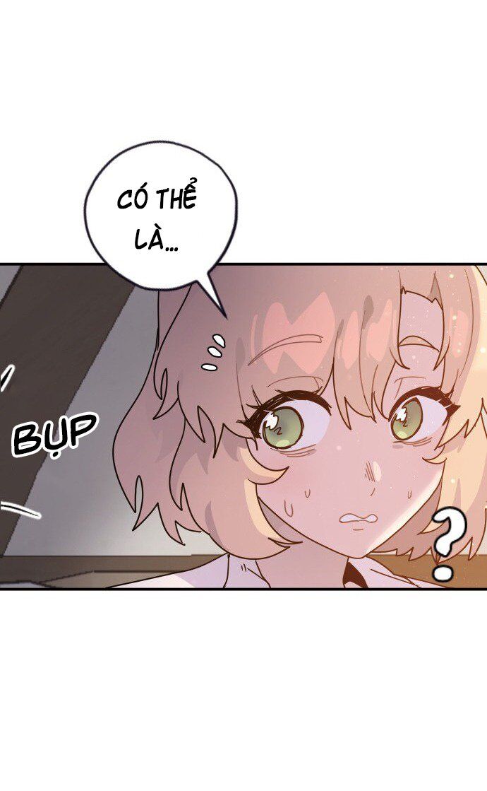 Is My Second Life A Healing Life