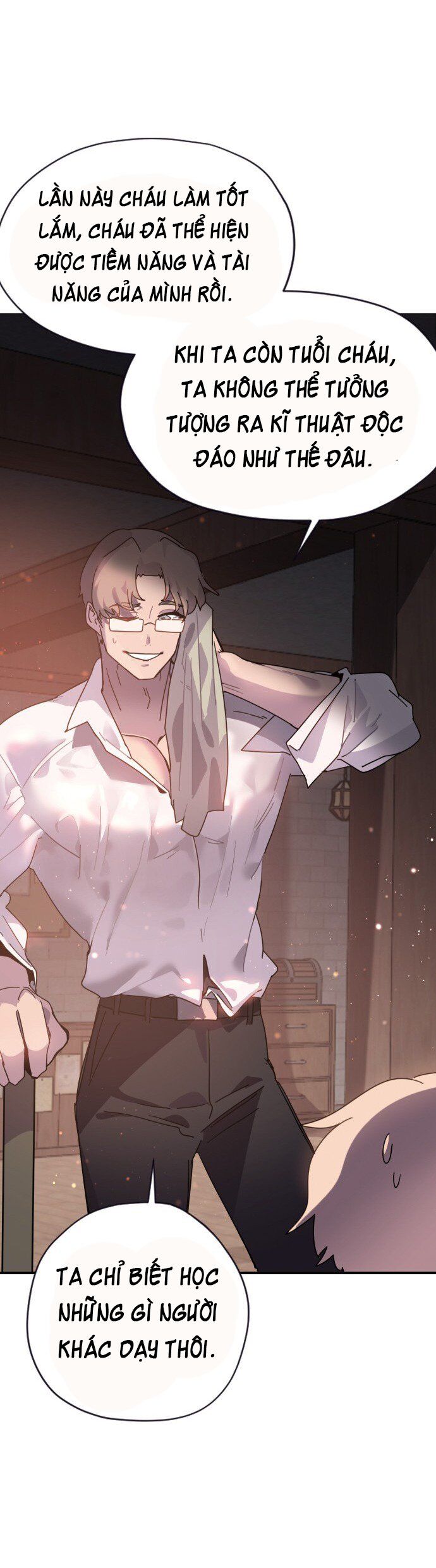 Is My Second Life A Healing Life