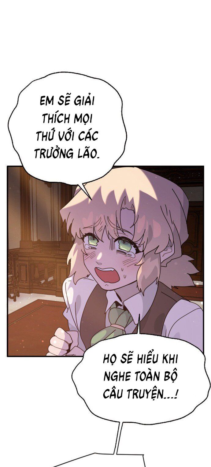 Is My Second Life A Healing Life