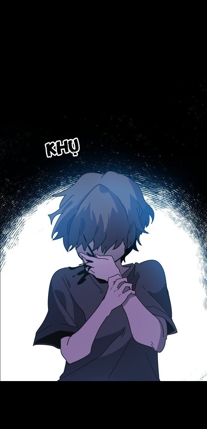 Is My Second Life A Healing Life