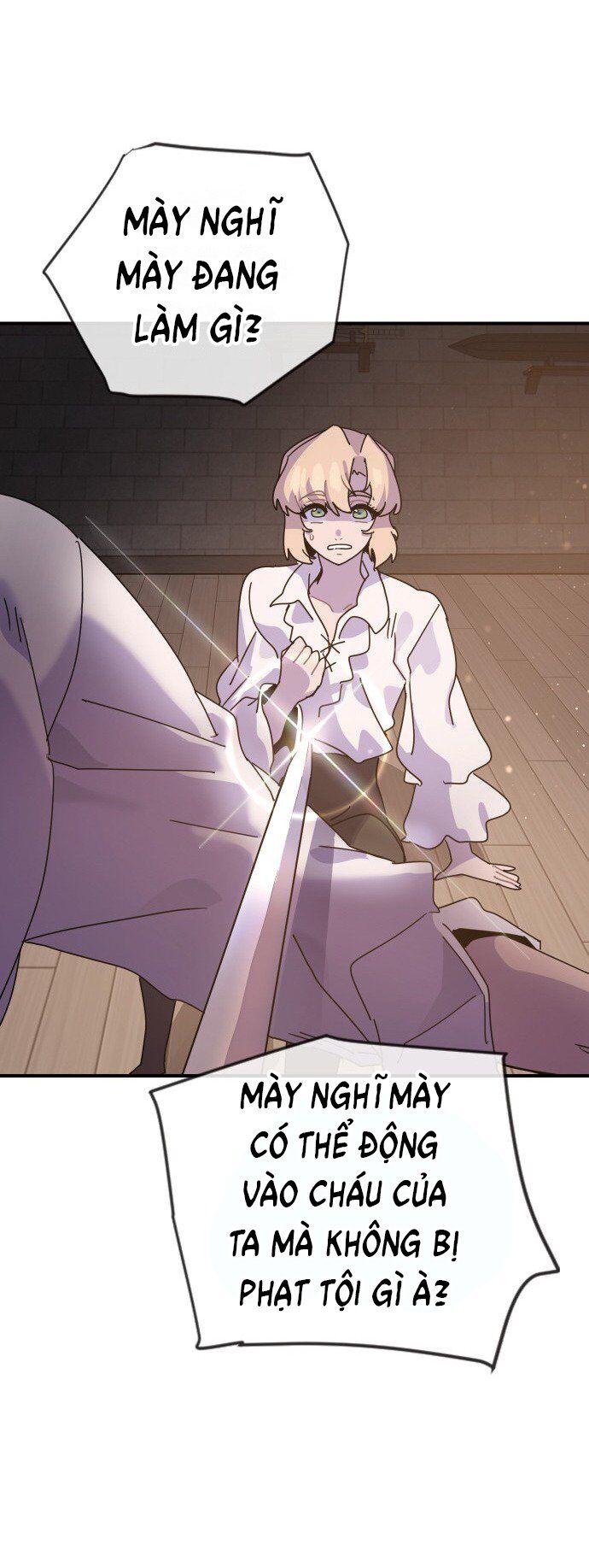 Is My Second Life A Healing Life