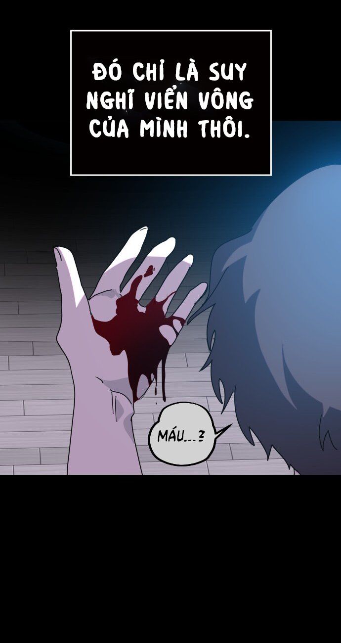 Is My Second Life A Healing Life