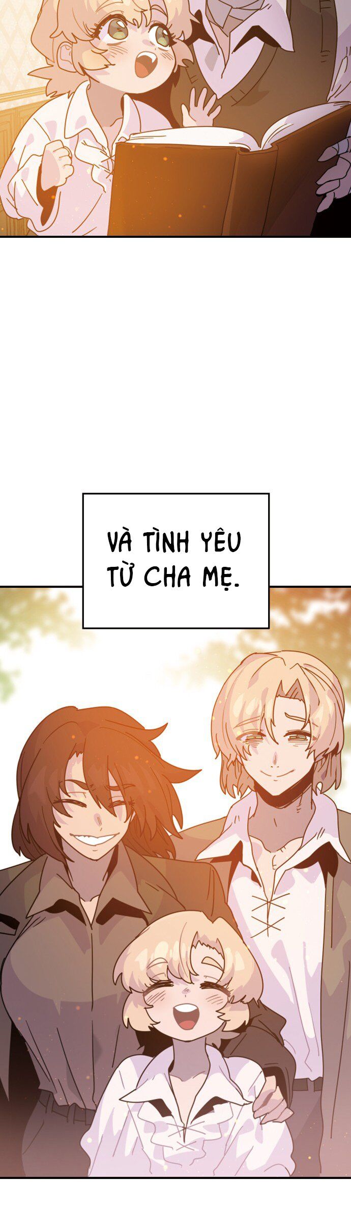 Is My Second Life A Healing Life