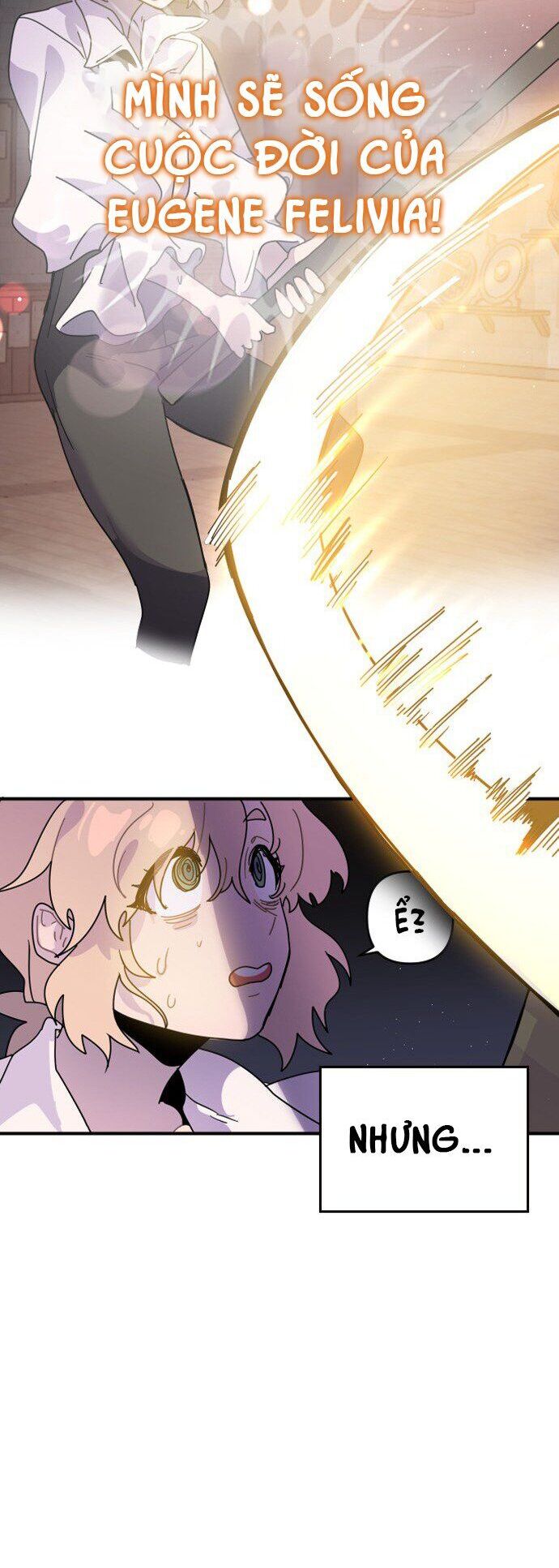 Is My Second Life A Healing Life