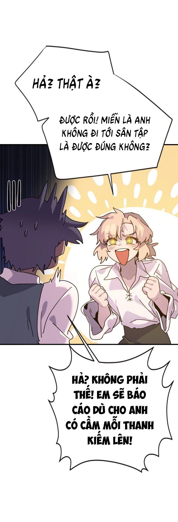 Is My Second Life A Healing Life