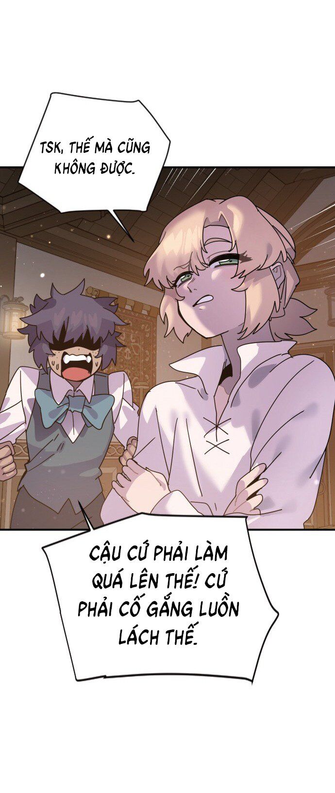 Is My Second Life A Healing Life