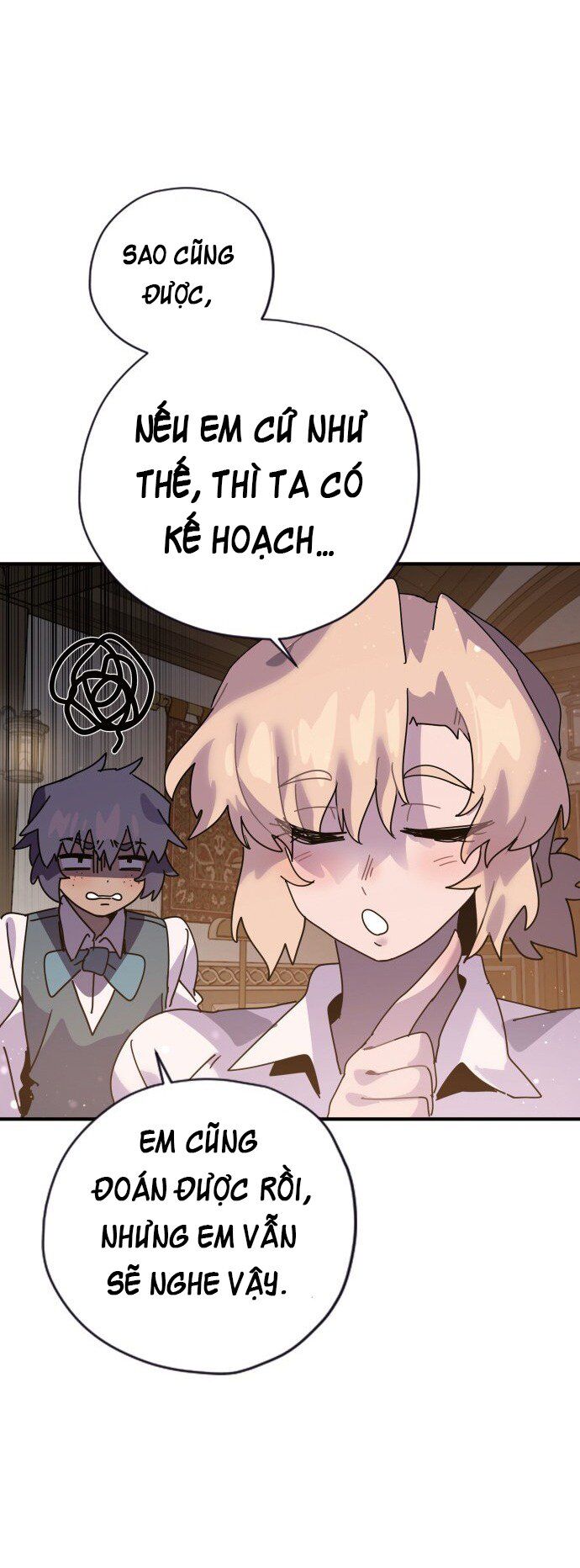 Is My Second Life A Healing Life