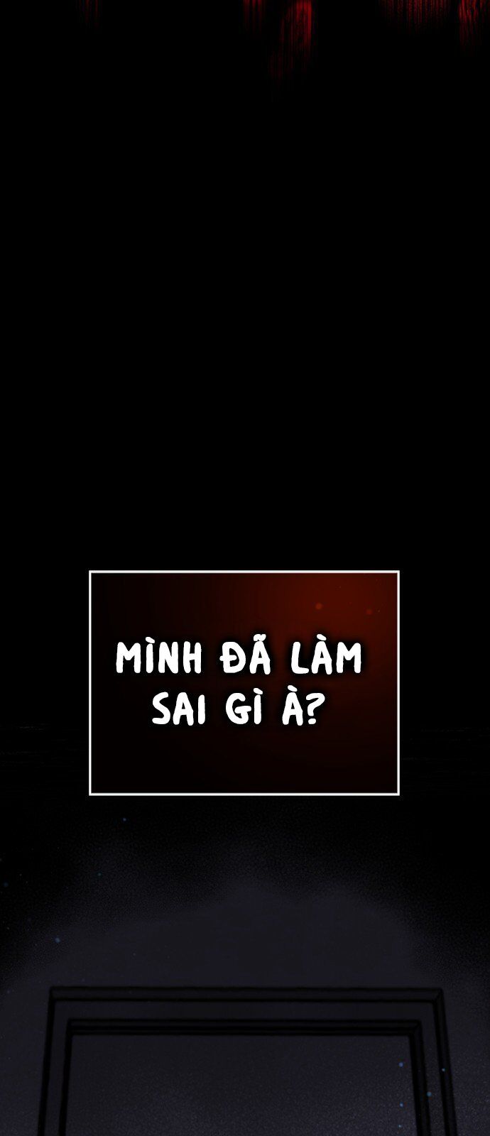 Is My Second Life A Healing Life