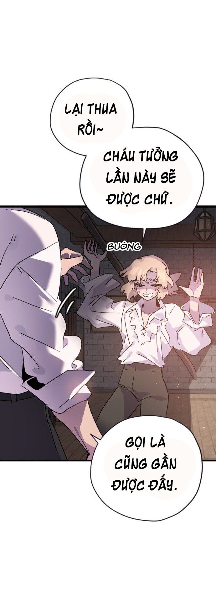 Is My Second Life A Healing Life