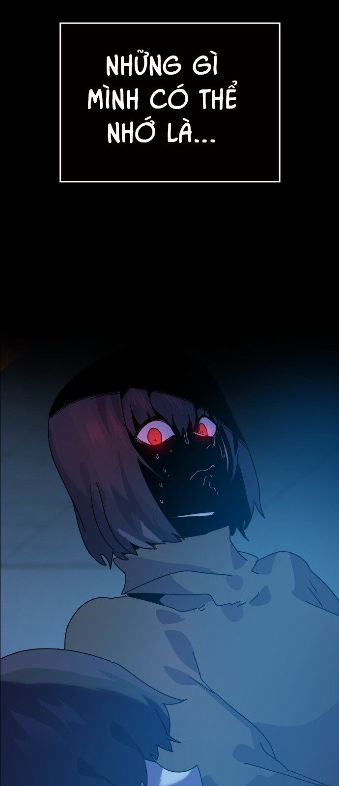 Is My Second Life A Healing Life